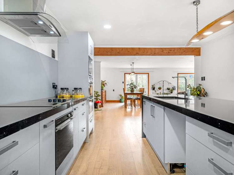 231 Martin Access Road Makarau_5