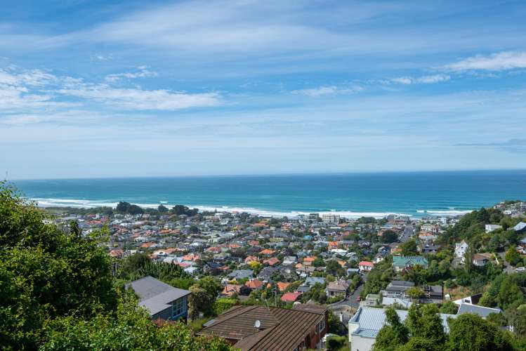 149 Easther Crescent Kew_18