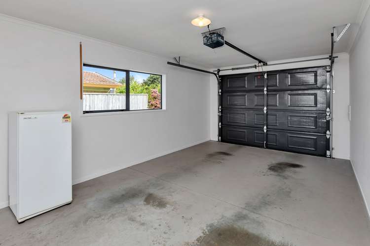 4 Zealandia Street Kensington_23