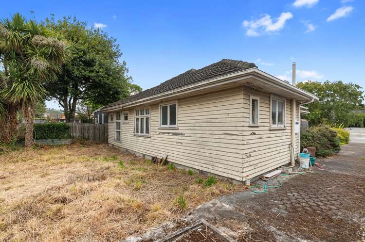 20 Alport Place Woolston_16