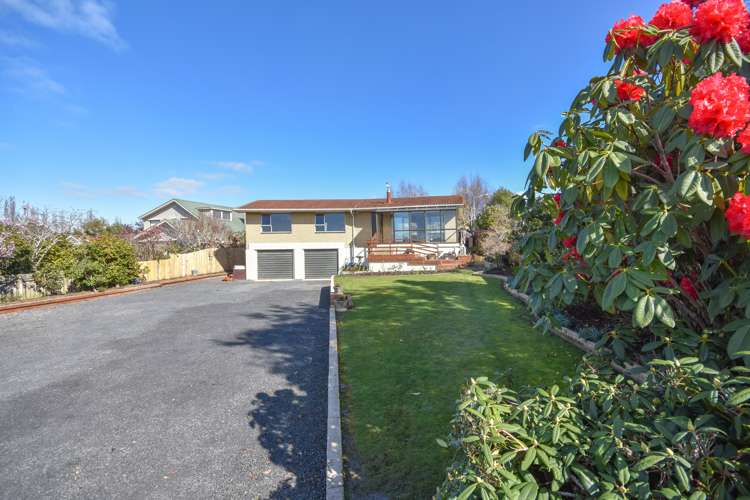 42 Howorth Road Fairfield_16
