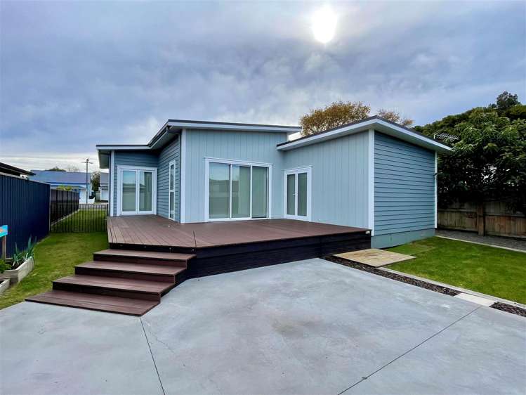 20 Disraeli Street Gisborne_9