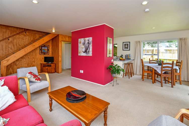 21a John Street Pukekohe_8