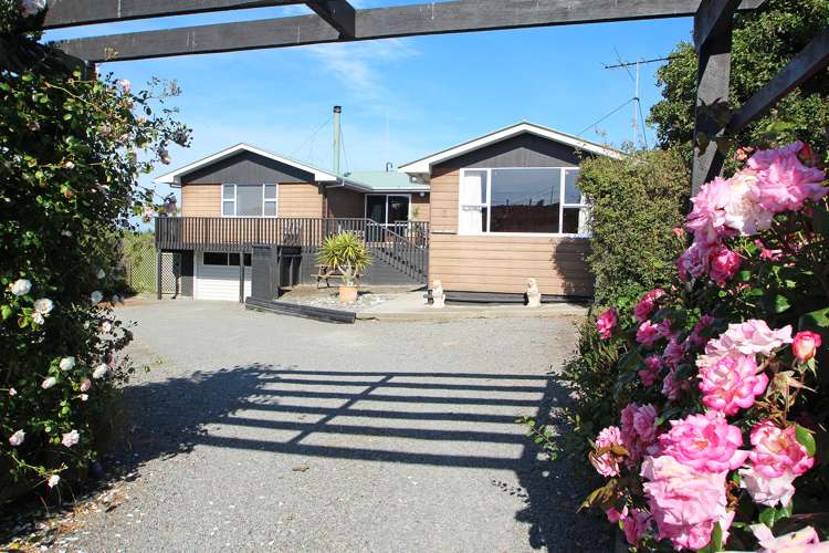 7 Anderson Street Kakanui_22