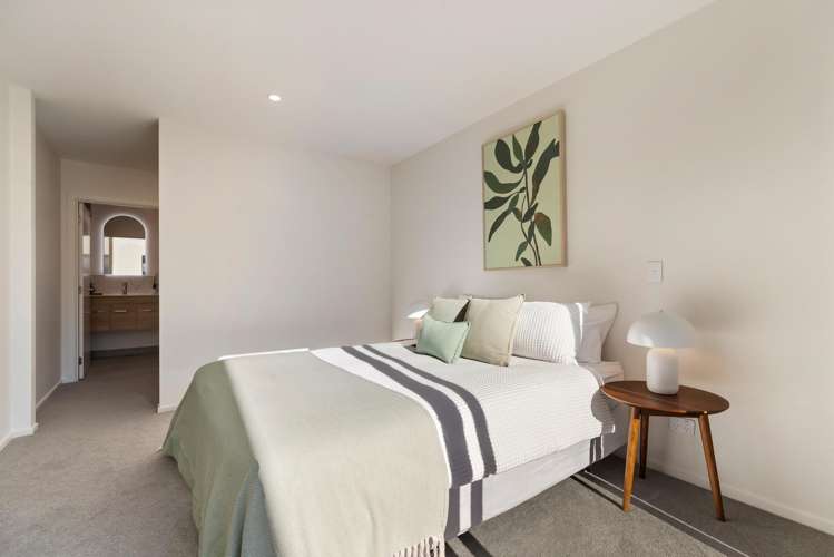 5 Southdown Road Jacks Point_10