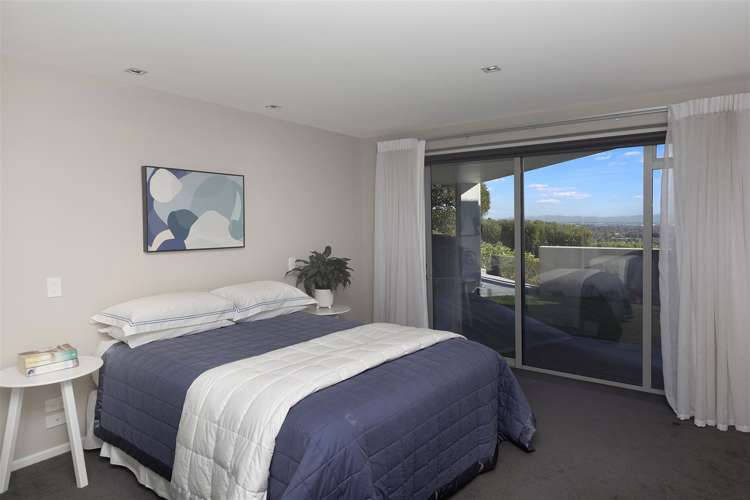 46 Woodlau Rise Huntsbury_23