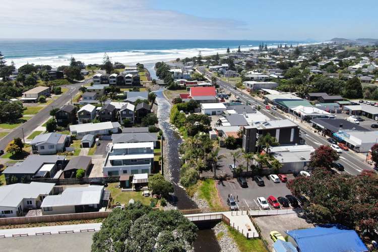53A Hillview Road Waihi Beach_30