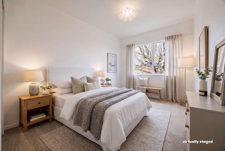 3/98 Birkenhead Avenue Birkenhead_9