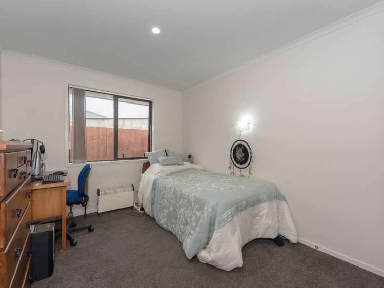 1 Etna Way Dinsdale_10