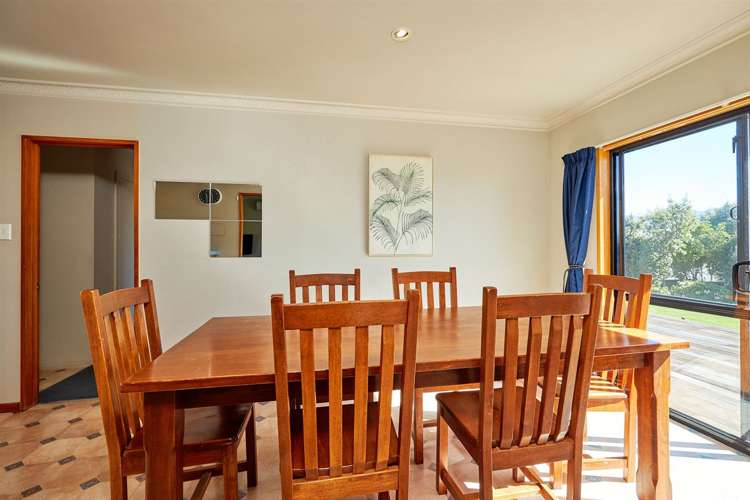 7 Fyffe Avenue Kaikoura_13