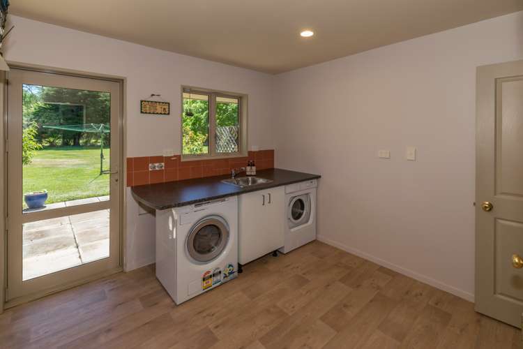 219 Whites Road Ohoka_10