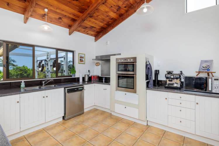 32 Colonel Mould Drive Mangonui_8