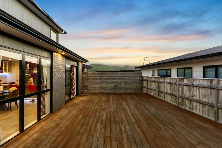 2 Opaoa Way Aotea_16