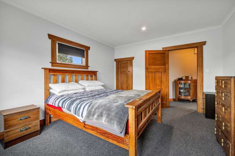 12 Falstaff Street Stratford_17