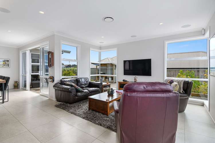 15 Koi Crescent Mapua_13