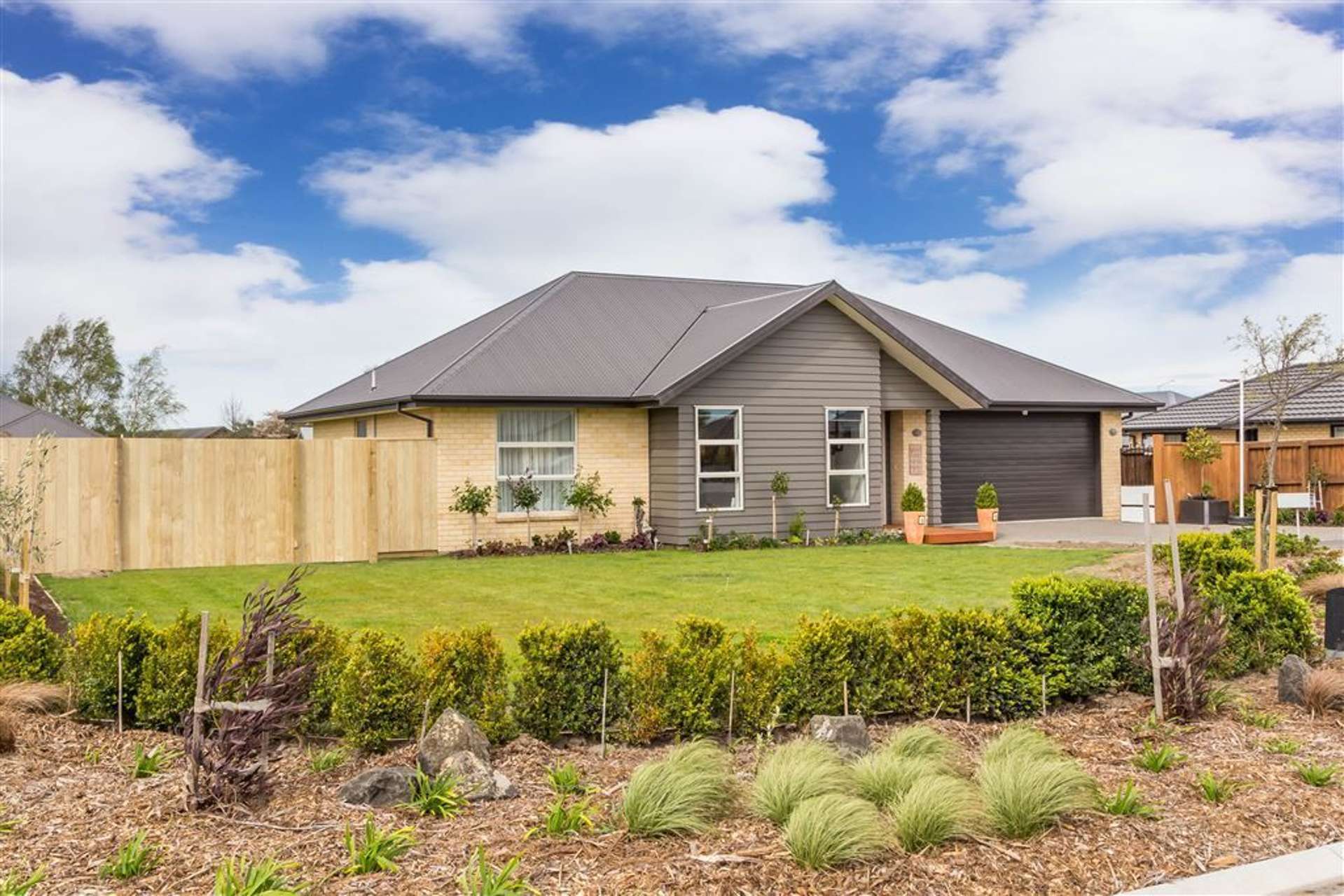 12 Bellbird Place Rolleston_0