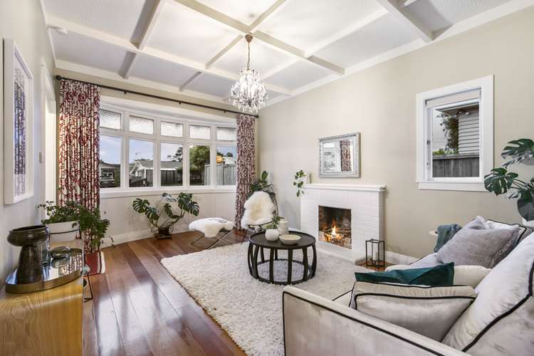 3 Euston Road Sandringham_1