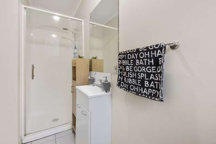 27 Ranch Place Pukekohe_11