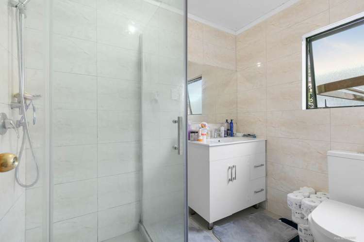 8 Wilkie Place Mount Wellington_7