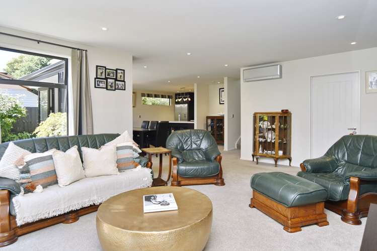 222b Cranford Street Saint Albans_9