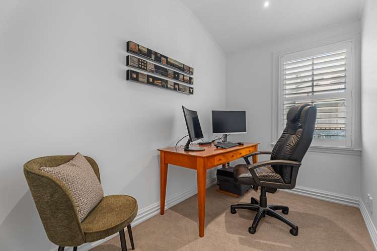 1G George Street Newmarket_20