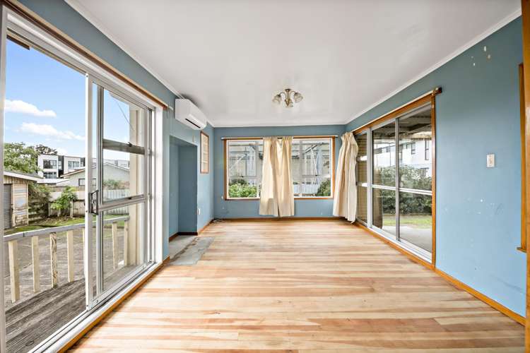 246 Princes Street Otahuhu_11