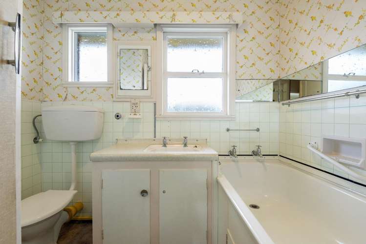 3/5 Moana Avenue Belmont_20