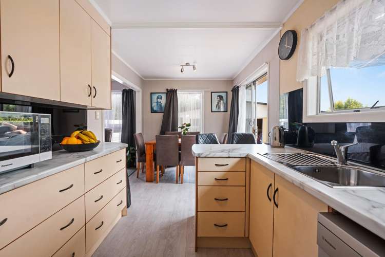 4 Waikato Place Tokoroa_5