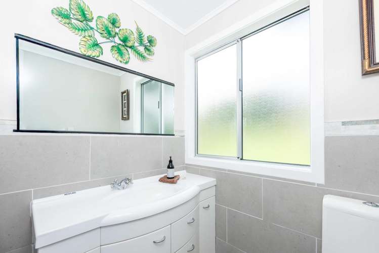 63 Hokianga Harbour Drive Opononi_13