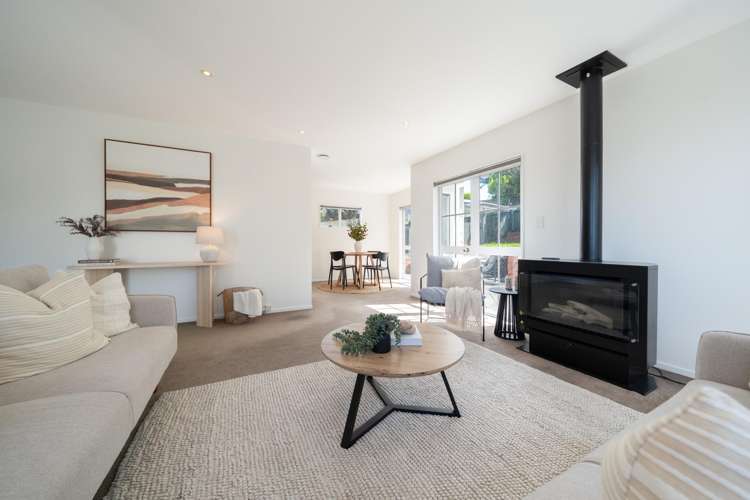 50A Ashton Fitchett Drive Brooklyn_6