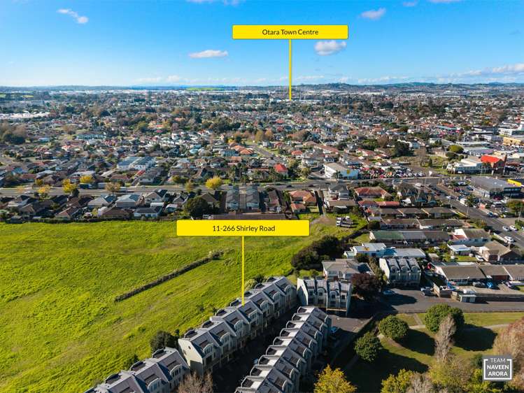 11/268 Shirley Road Papatoetoe_16