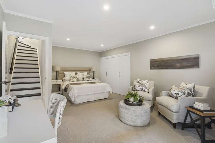 1/29 Lucerne Road Remuera_16