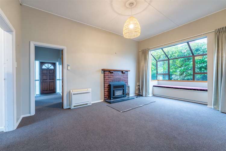 20 Raymond Street Timaru Central_6