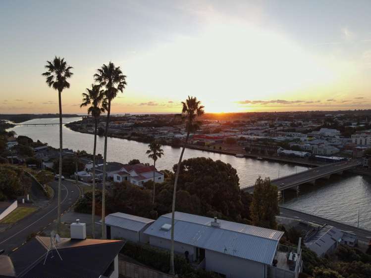 12 Hipango Terrace Durie Hill_23