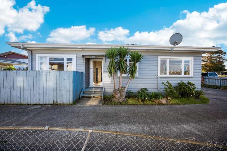 29 Pakuranga Road Pakuranga_14