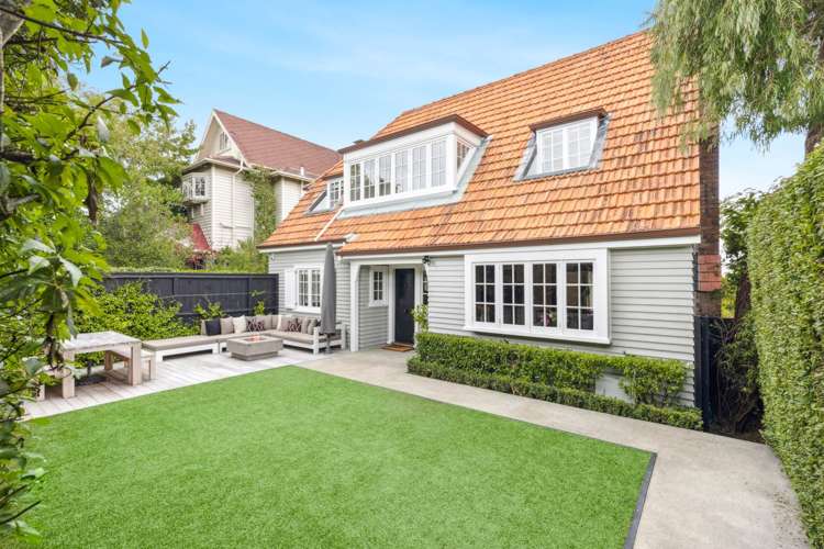 619 Remuera Road Remuera_0