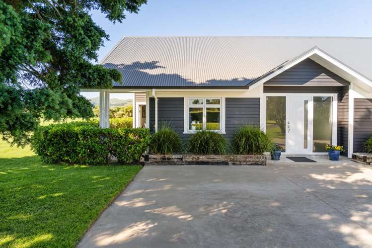 156 Stanley Avenue Te Aroha_2