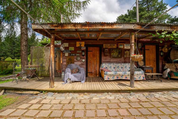 1473 Danseys Pass Road North Otago Surrounds_24