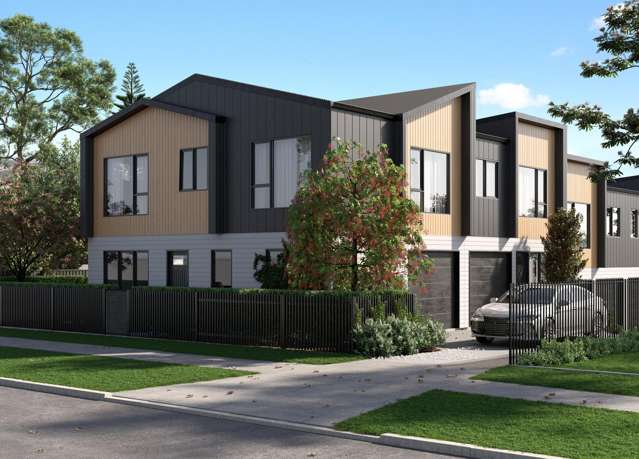 1-7/78 Cook Street Howick_2