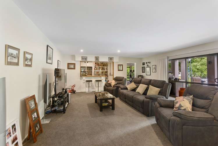 306 Mandeville Road Ohoka_7