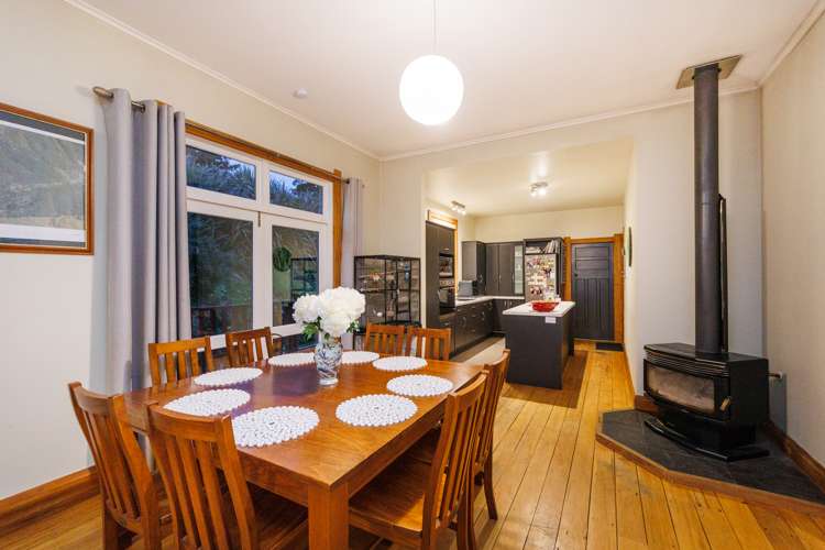 104 Harrison Hill Road Aokautere_8