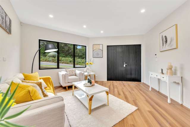 22 Koromeke Street Flat Bush_1