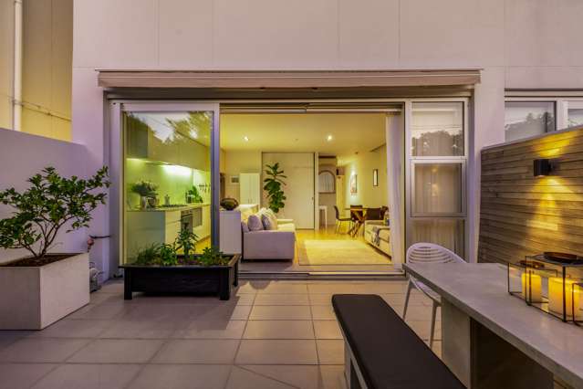 318/28 College Hill Freemans Bay_1