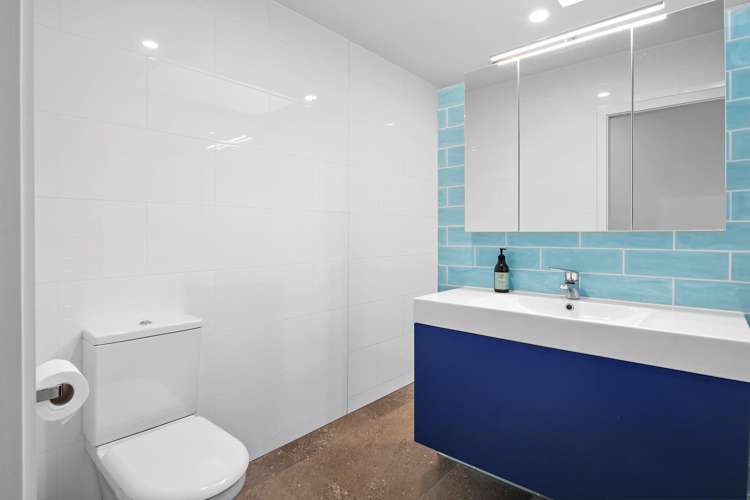 75 Sanctuary Drive Stoke_11