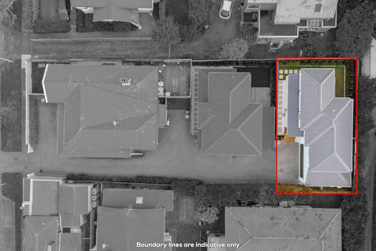 32b Arthur Street Onehunga_21