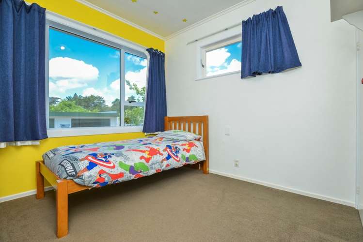 12 Grierson Place Pukekohe_18