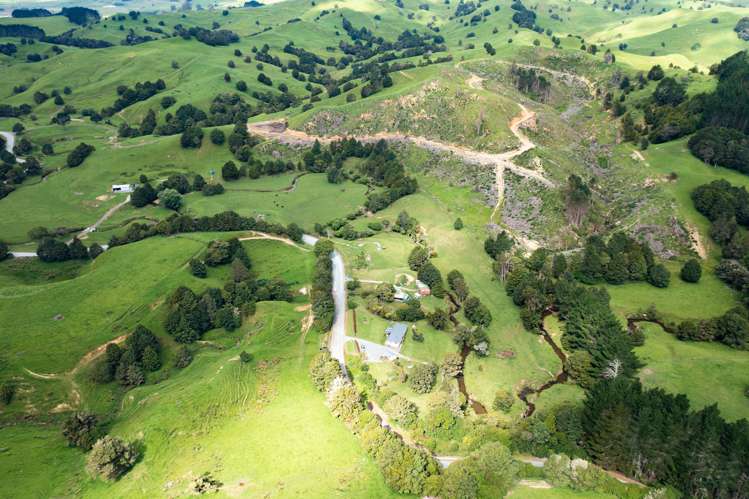 348 Riponui Road Ruatangata_19