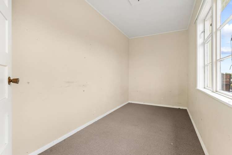 69 Herdman Street Waterview_8