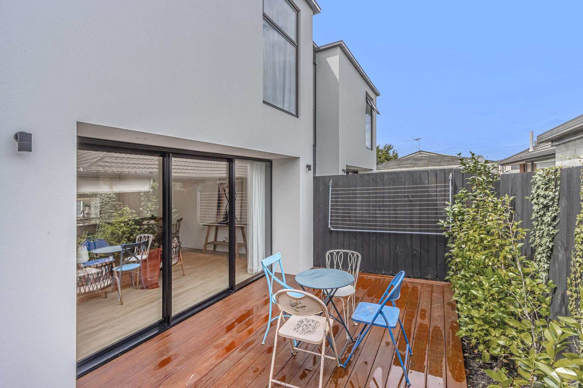 4/45 Maxwell Street Riccarton_0