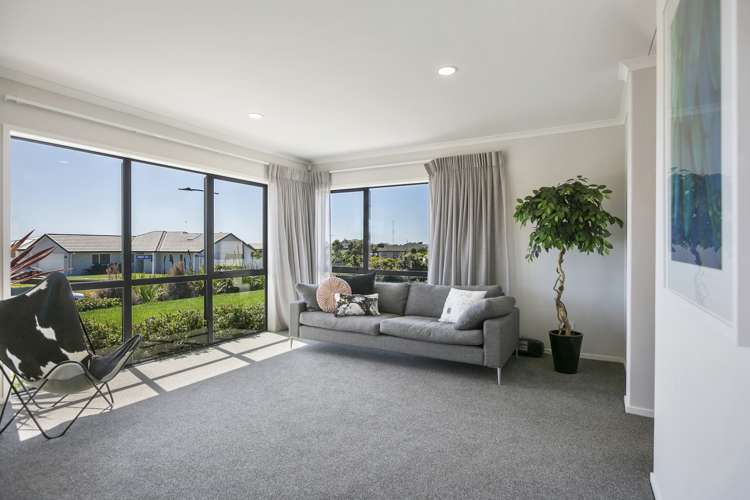 2 Oakmont Crescent Waiwhakaiho_5